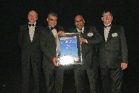 CESA Gala dinner 2010 (67 of 116).jpg